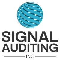 Signal Auditing, Inc.