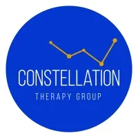 Constellation Therapy Group