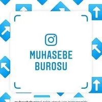Muhasebe Bürosu Muhasebe Bürosu