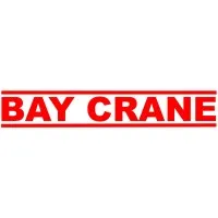 Bay Crane Companies