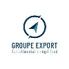 Agri-Food Export Group Quebec-Canada Agri-Food Export Group Quebec-Canada