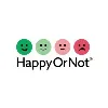 HappyOrNot HappyOrNot