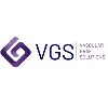 Vascular Graft Solutions