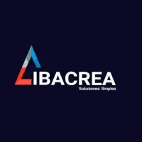 IBACREA IBACREA