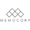 Memocorp Australia Memocorp Australia