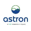 Astron Environmental Services Astron Environmental Services