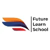 Future Learn School Future Learn School