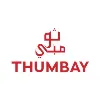 Thumbay Group Thumbay Group
