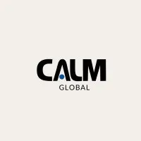 Calm Global
