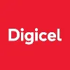 Digicel Vanuatu (VU) Digicel Vanuatu (VU)