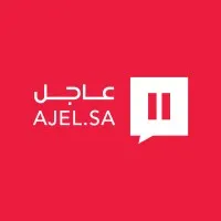 Ajel News