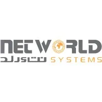 Networld Systems