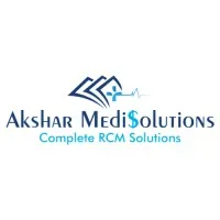 Akshar MediSolutions Akshar MediSolutions