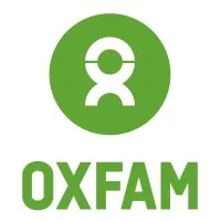 Oxfam Canada