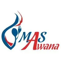MAS Awana Services Sdn Bhd