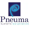 Pneuma Systems Corporation Pneuma Systems Corporation