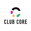 Club Core Inc Club Core Inc
