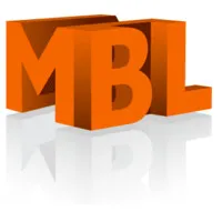 MBL Benefits Consulting