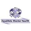 Equilibria Mental Health LLC Equilibria Mental Health LLC