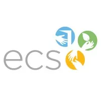 Environmental Charter School
