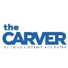 The Carver