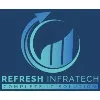Refresh Infratech Private Limited Refresh Infratech Private Limited