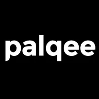 Palqee