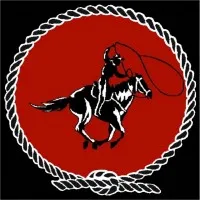 Odessa Christian School Odessa Christian School