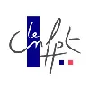 CNFPT (Centre national de la fonction publique territoriale) CNFPT (Centre national de la fonction publique territoriale)