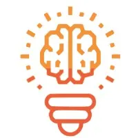 Devtronics