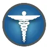 Medcillary Medcillary