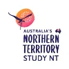 Study Northern Territory Study Northern Territory