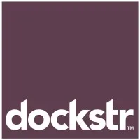 Dockstr