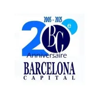 BARCELONA CAPITAL INC.