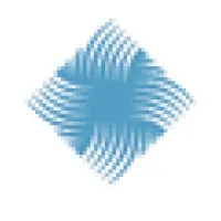 Colonial Manor Nursing Home