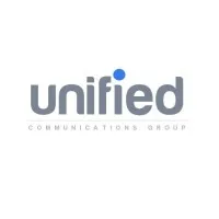 Unified Communications Group