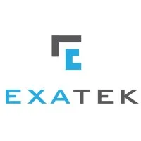 Exatek