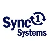 Sync1 Systems Sync1 Systems