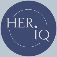 HER.IQ HER.IQ