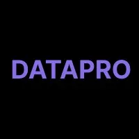 Datapro Consulting Datapro Consulting
