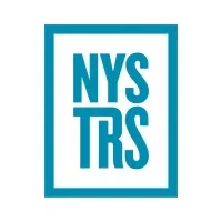 NYSTRS