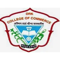 DRK COLLEGE OF COMMERCE, KOLHAPUR