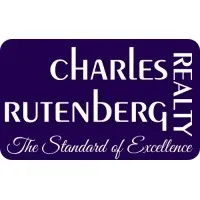 Charles Rutenberg Realty Charles Rutenberg Realty