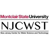 New Jersey Center for Water Science and Technology New Jersey Center for Water Science and Technology