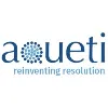 Aqueti Aqueti