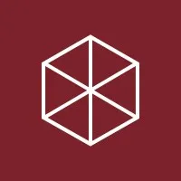 Leuphana University of Lüneburg