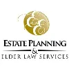 Estate Planning & Elder Law Services Estate Planning & Elder Law Services