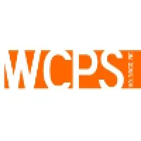 WCPS Holdings, Inc.