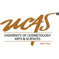 UCAS University of Cosmetology Arts & Sciences