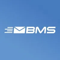 BMS Direct, Inc.